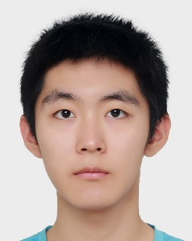 Zhenghao Li